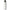 Vaporesso Xros 5 Mini vape kit mist white