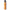 Vaporesso Xros 5 Mini vape kit retro orange