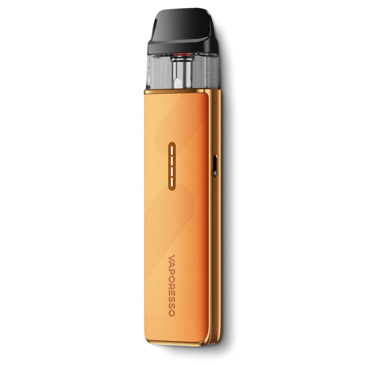 elf bar vape uk Xros 5 Mini | £14.99