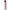 Vaporesso Xros 5 Mini vape kit retro pink