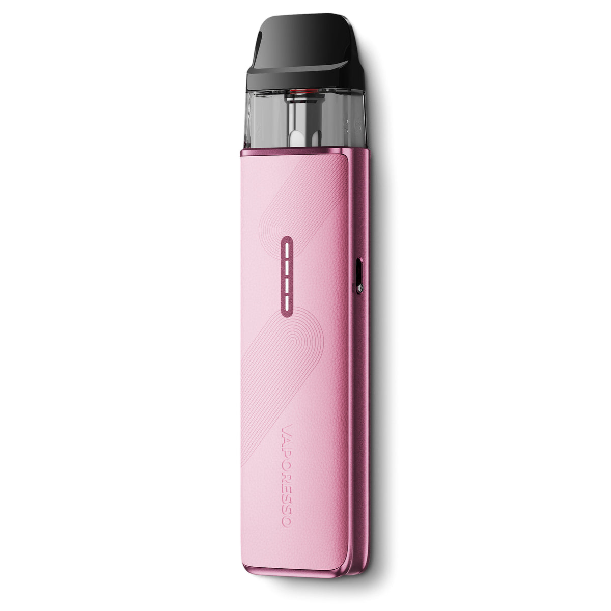 elfbar nachfüll pod läuft aus Vaporesso XROS 5 Mini Kit main image 1