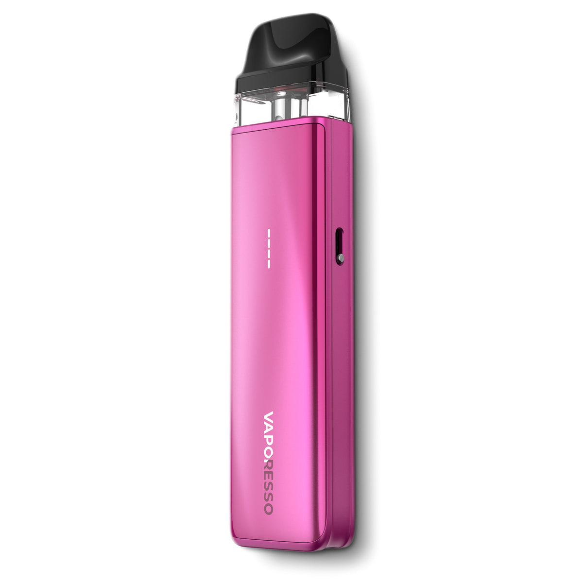 elf bar vape uk Vaporesso XROS 4 MINI stopped working : r/Vaping main image 1