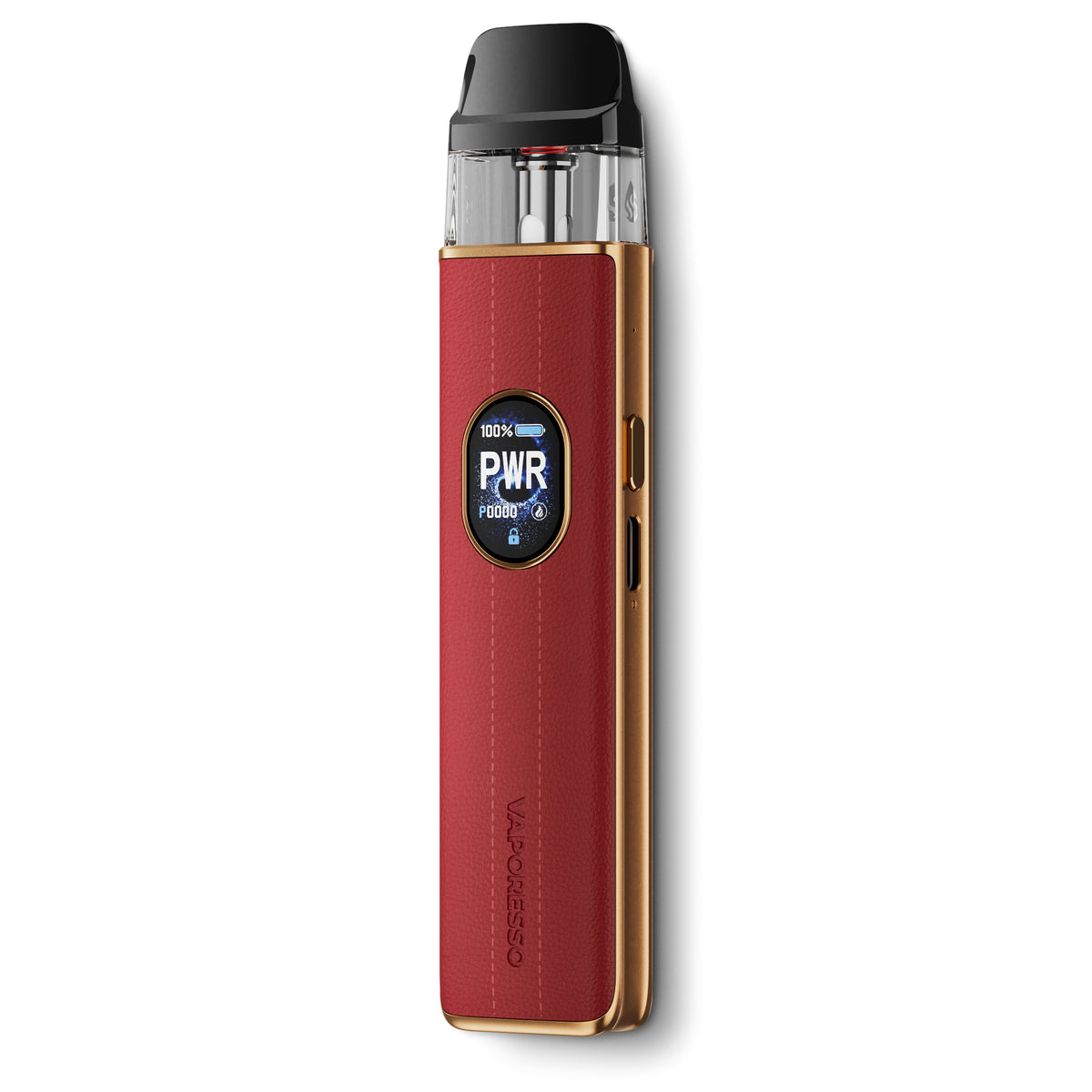 Vaporesso Xros 5 | 21.99 | Incl. Free E-Liquid E-Cigarette Direct Vaporesso Xros 5 | 21.99 | Incl. Free E-Liquid E-Cigarette Direct