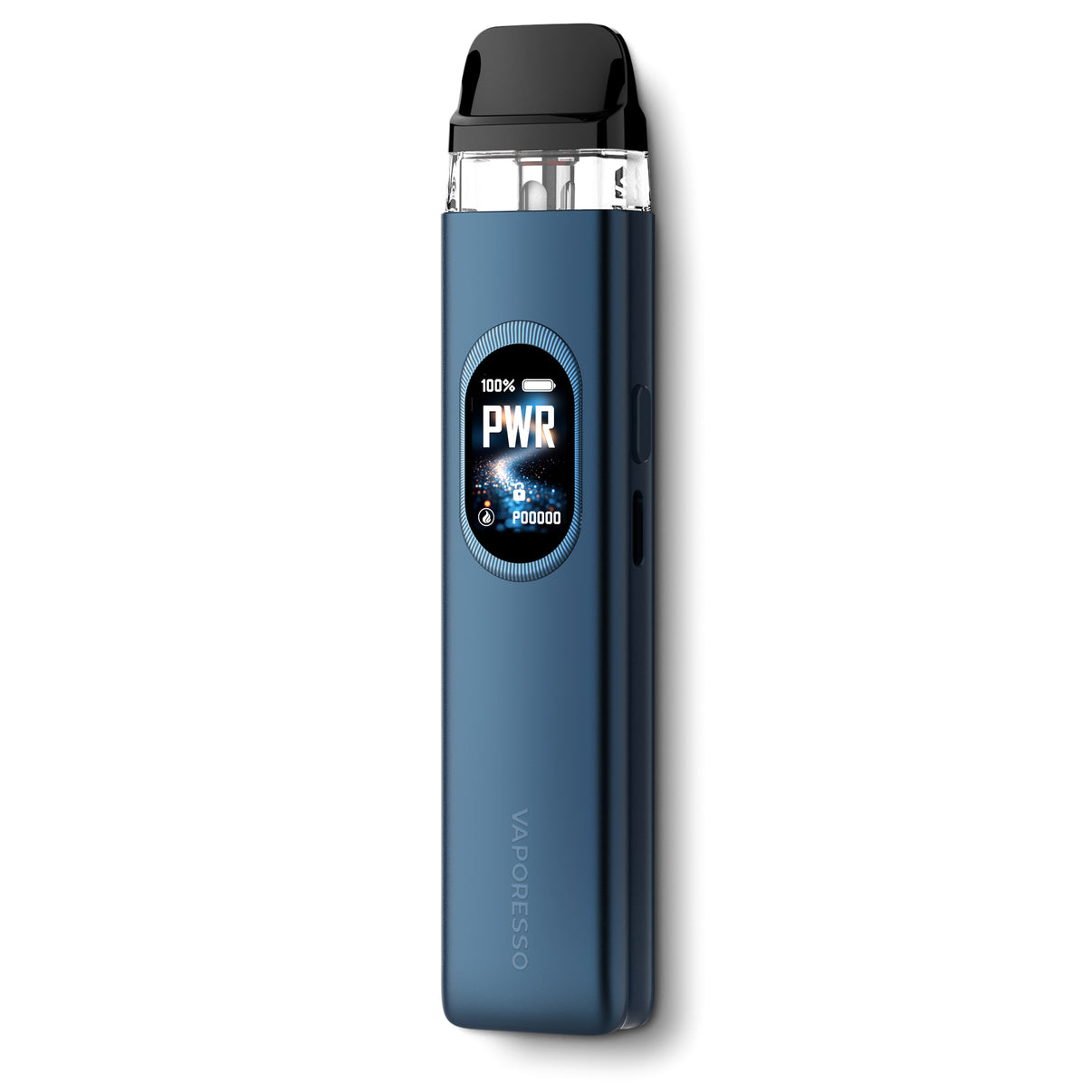 Vaporesso Xros 6 Abyssal Blue