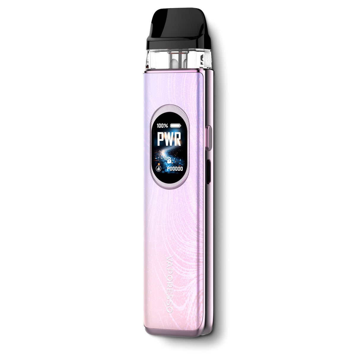 Vaporesso Xros 6 Dreamy Pink