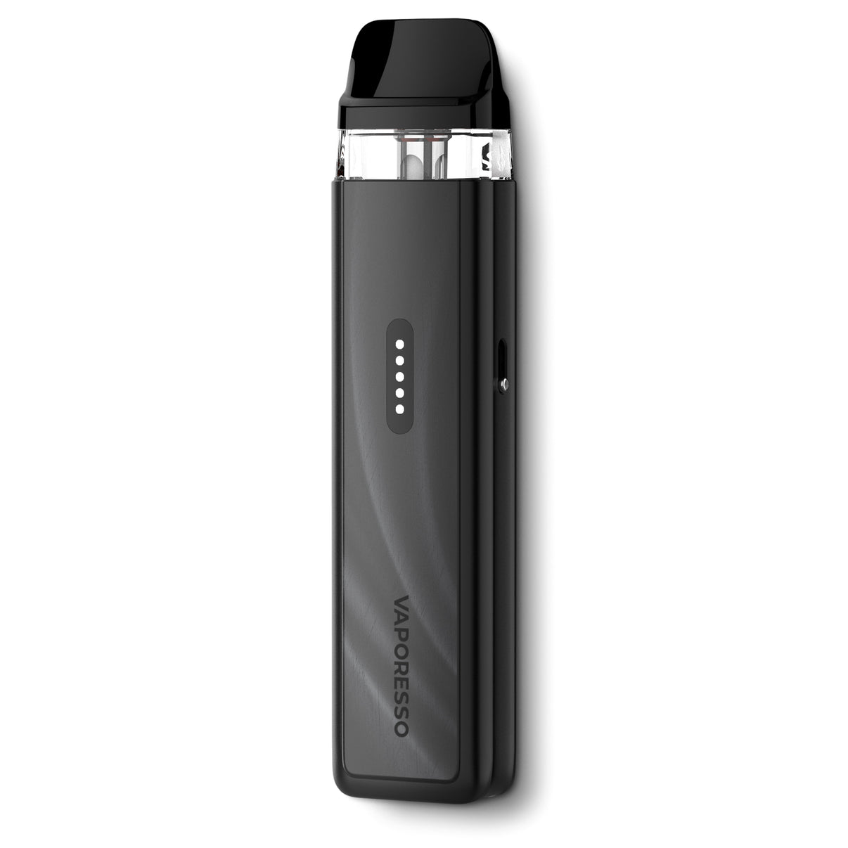 Vaporesso Xros 6 Mini Black