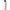 Vaporesso Xros 6 Mini Jelly Pink