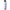 Vaporesso Xros 6 Mini Plume Pink
