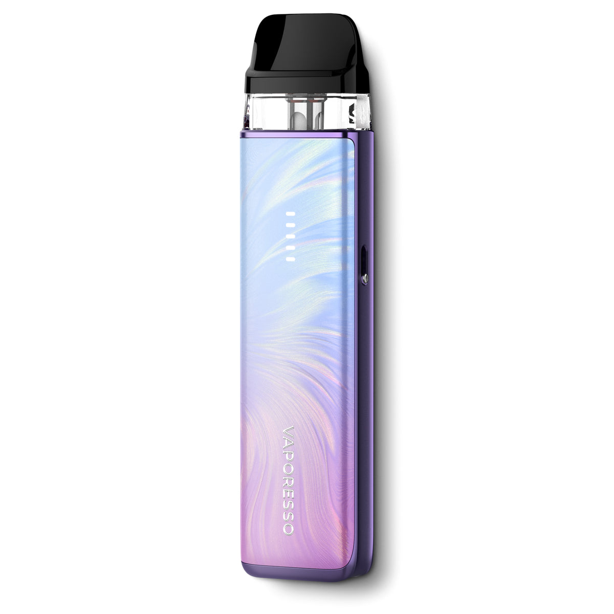 Vaporesso Xros 6 Mini Plume Pink