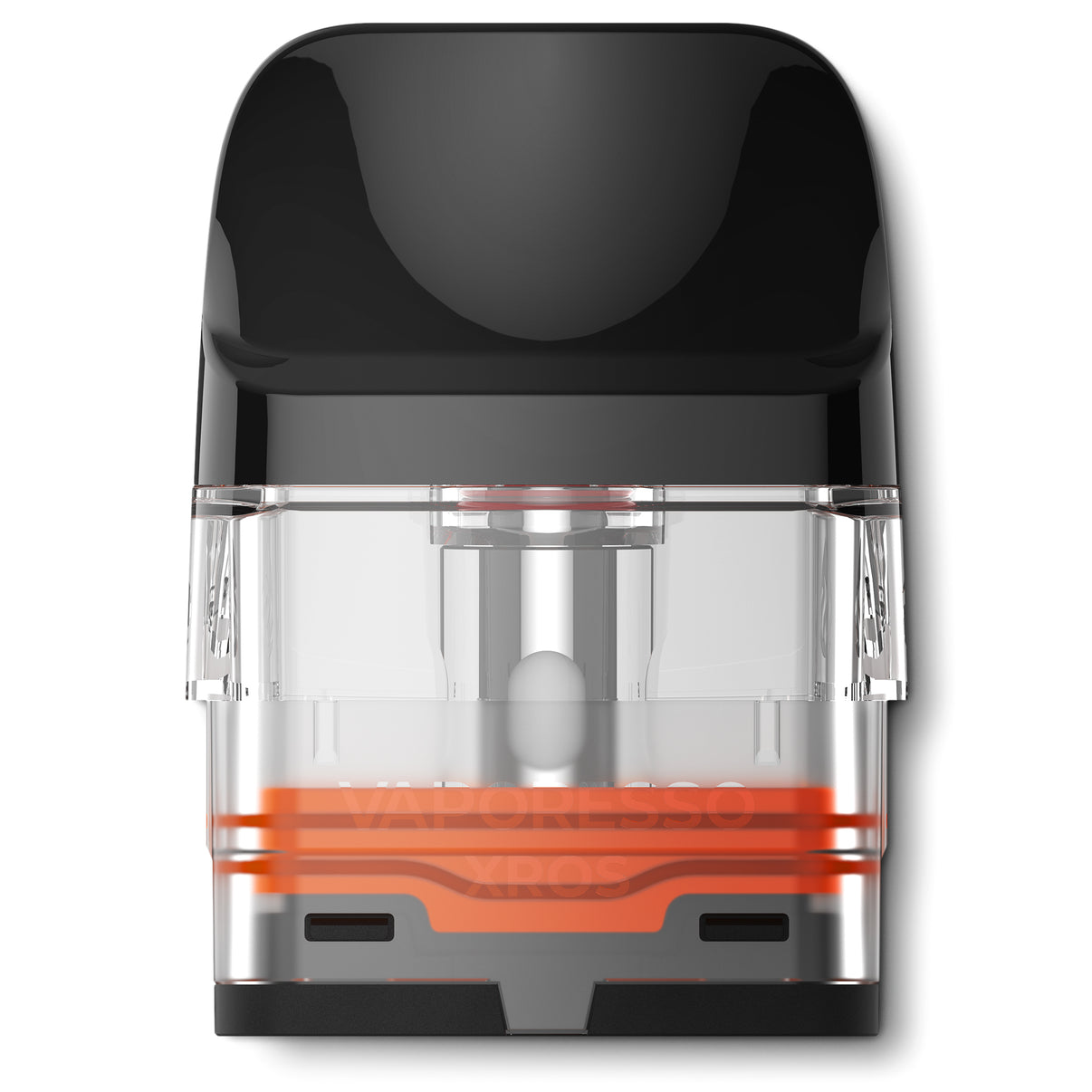 Vaporesso Xros Corex 3 Pod 0.6ohm