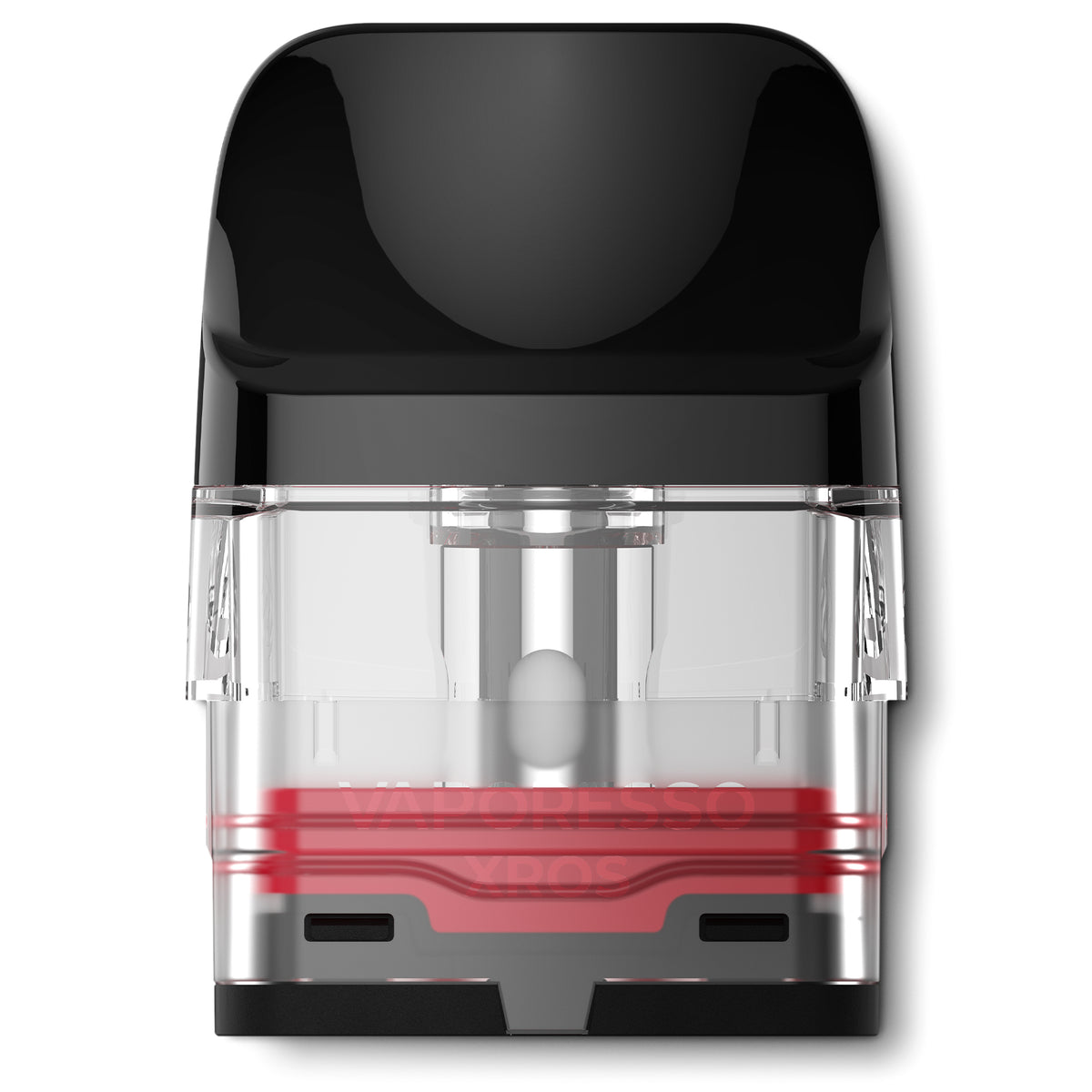 Vaporesso Pods | Replacement Xros & Luxe Pods E-Cigarette Direct Vaporesso Pods | Replacement Xros & Luxe Pods E-Cigarette Direct