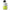 Vaporesso Xros Cube Pod Vape Kit Cyber Lime