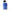 Vaporesso Xros Cube Pod Vape Kit Ocean Blue
