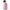 Vaporesso Xros Cube Pod Vape Kit Sakura Pink