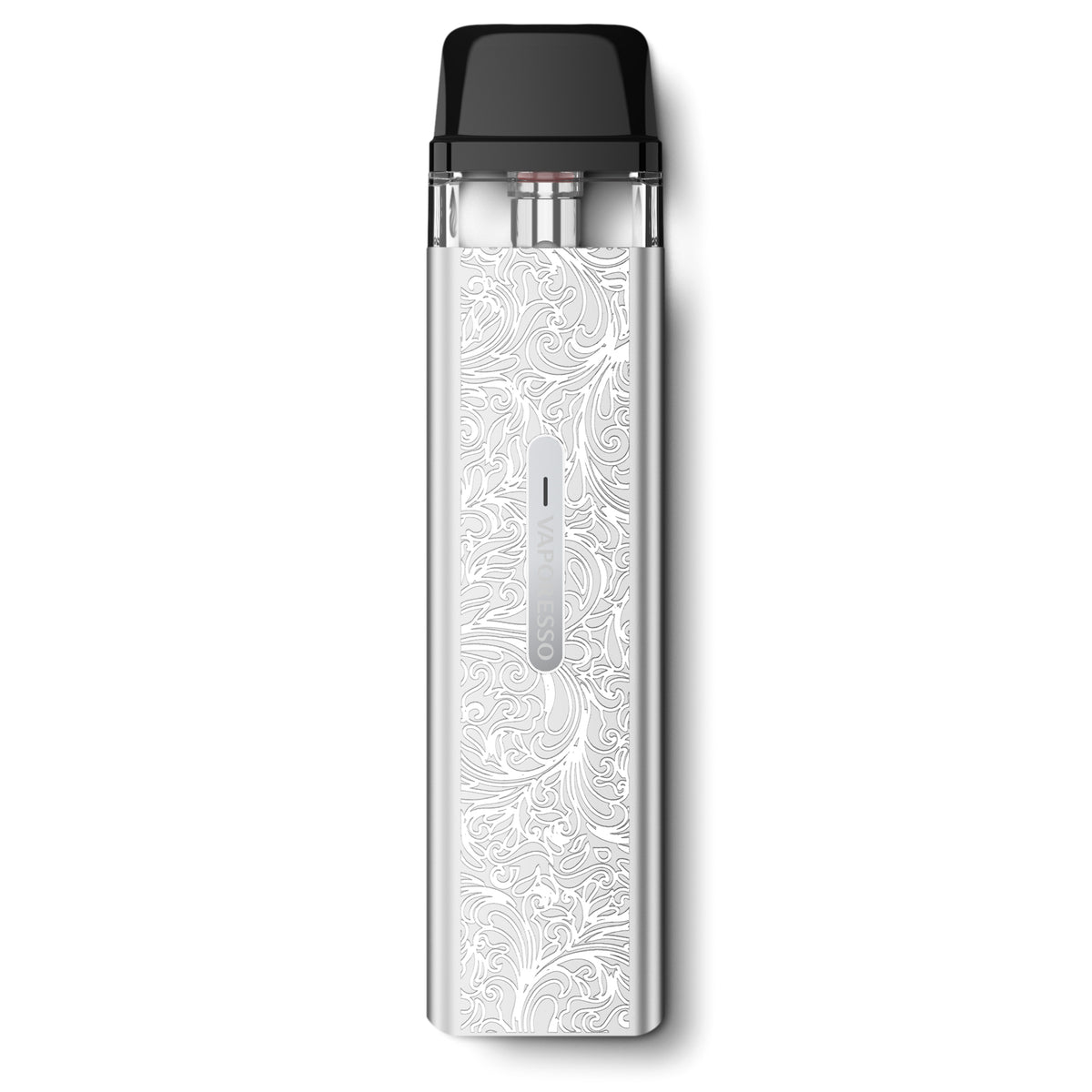 Vaporesso Xros Mini Vape Kit | 8.99 | FREE E-liquid E-Cigarette Direct Vaporesso Xros Mini Vape Kit | 8.99 | FREE E-liquid E-Cigarette Direct