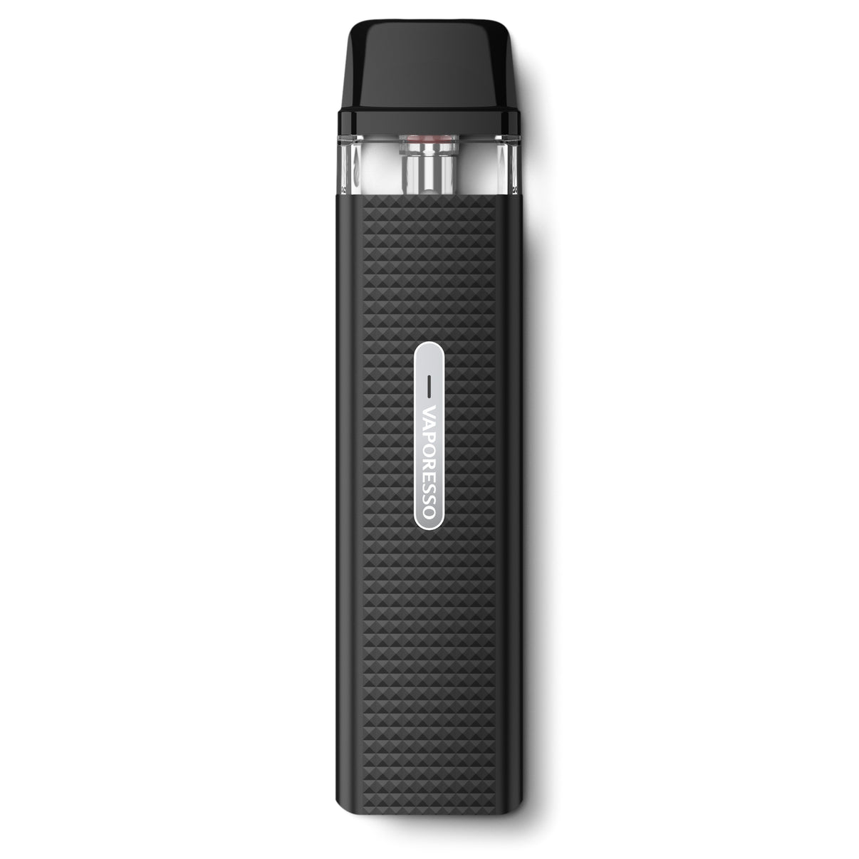 Vaporesso Xros Mini Black