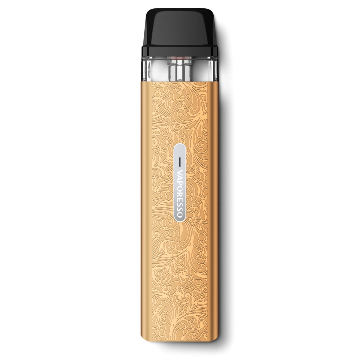 Vaporesso Xros Mini Vape Kit | £8.99