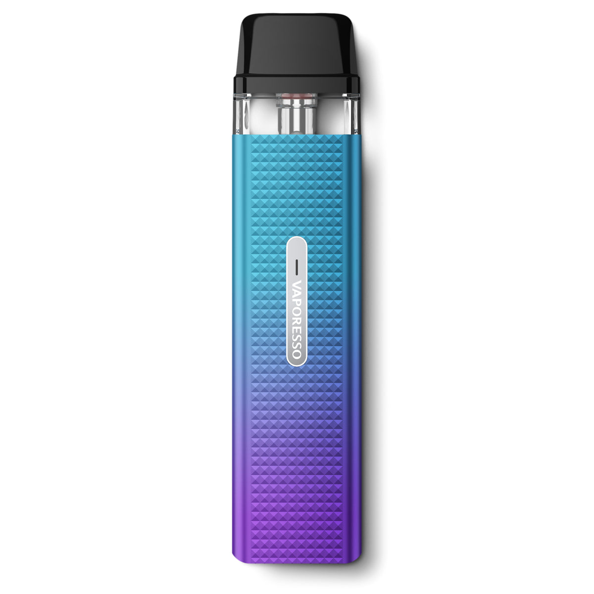 vaporesso xros mini uk Vaporesso Xros Mini Vape Kit | £8.99