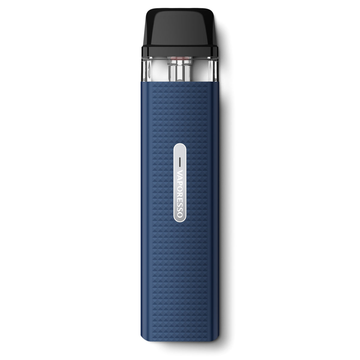 how to fix vaporesso xros mini Voopoo Argus GT Kit Review main image 1
