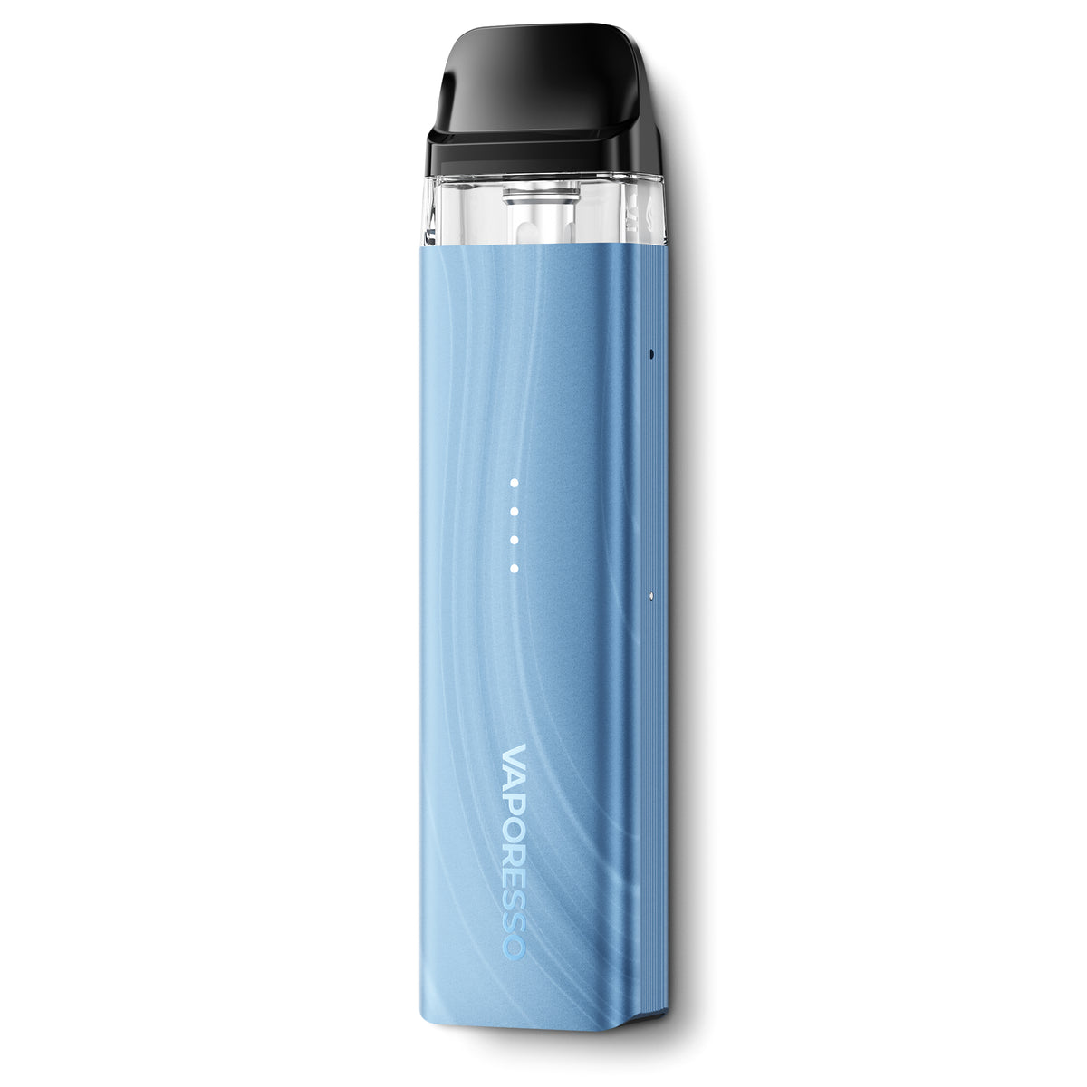 Vaporesso Xros Mini Retro Baby Blue