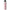 Vaporesso Xros Mini Retro Baby Pink