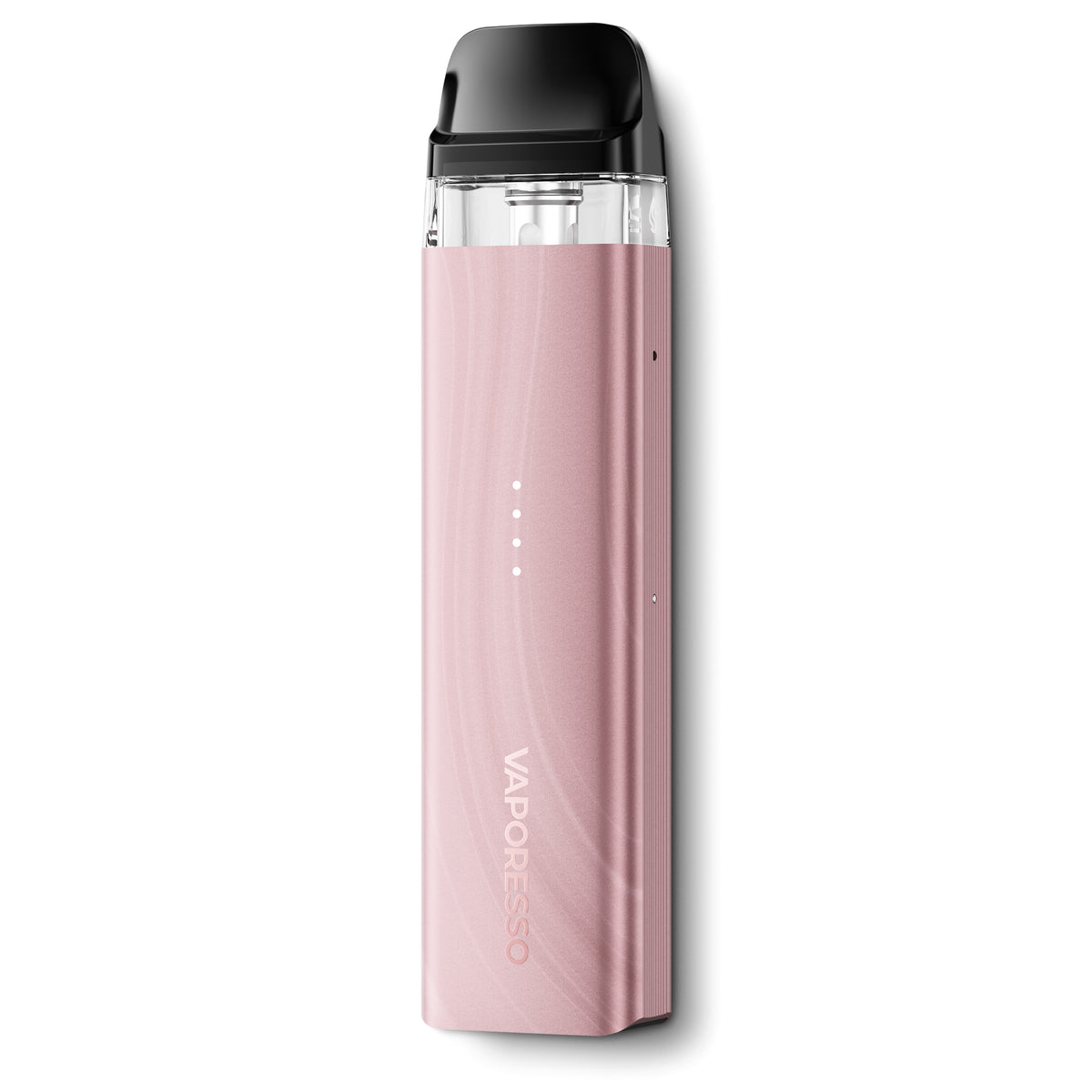 how to fix vaporesso xros mini Baby Pink DryJanuaryCollab Color:Strawberry Cotton Candy NJOY All in One