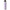 Vaporesso Xros Mini Retro Baby Purple