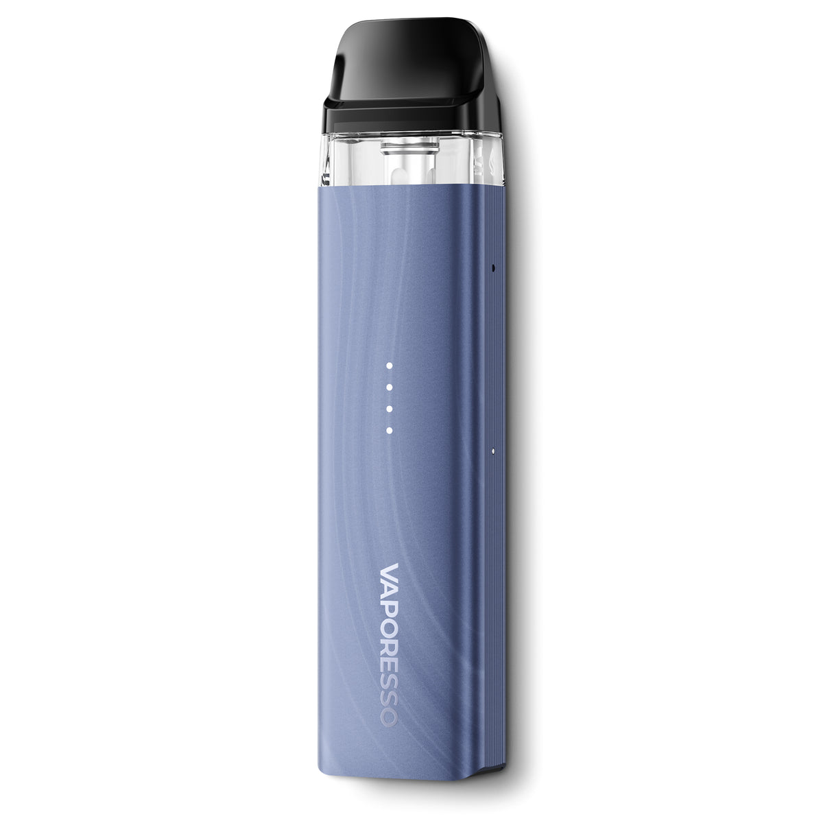 Vaporesso Xros Mini Retro Kit