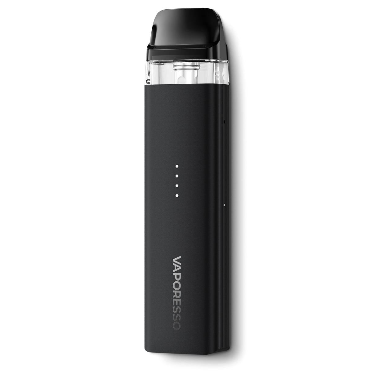 Vaporesso Xros Mini Retro Space Black
