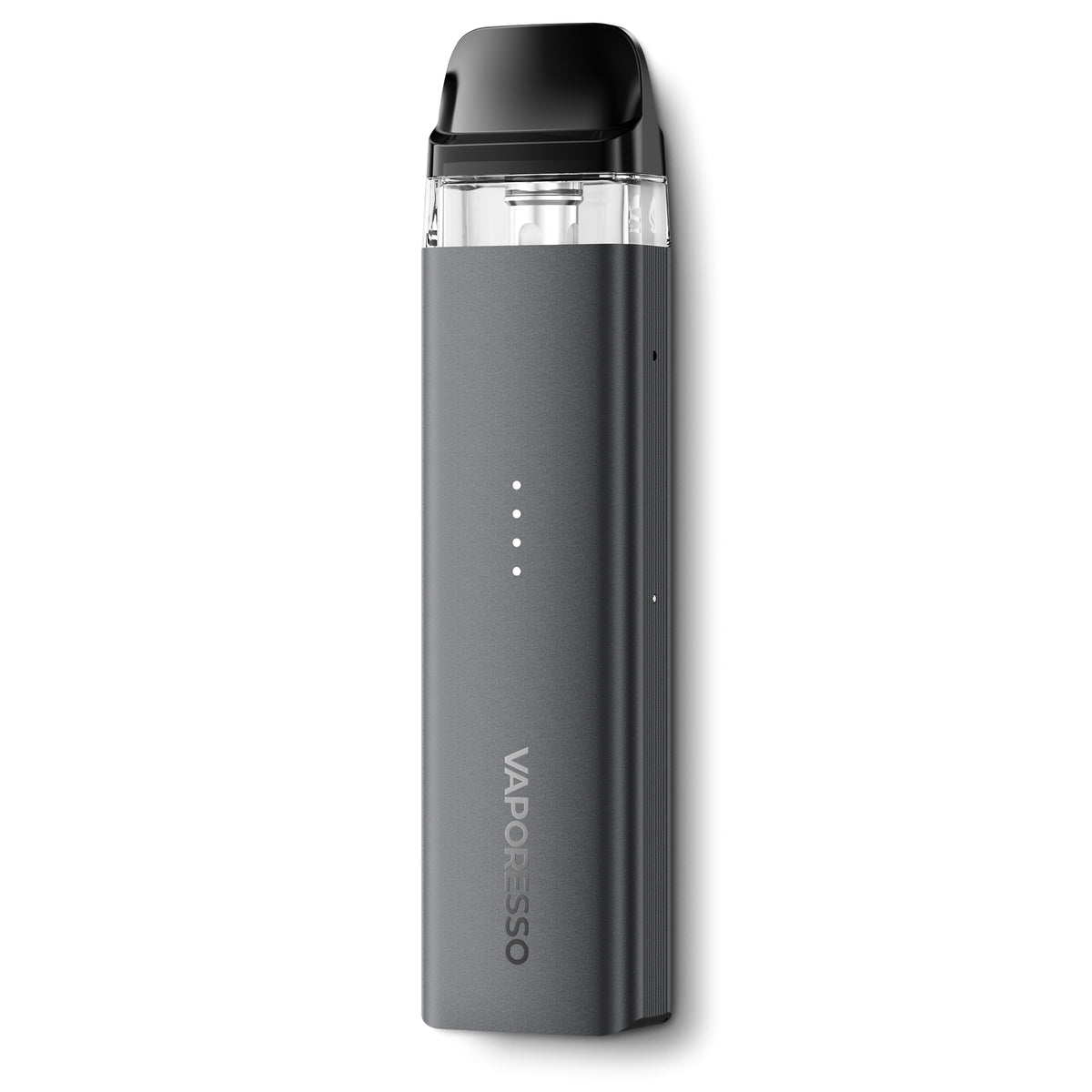 Vaporesso Xros Mini Retro Space Grey