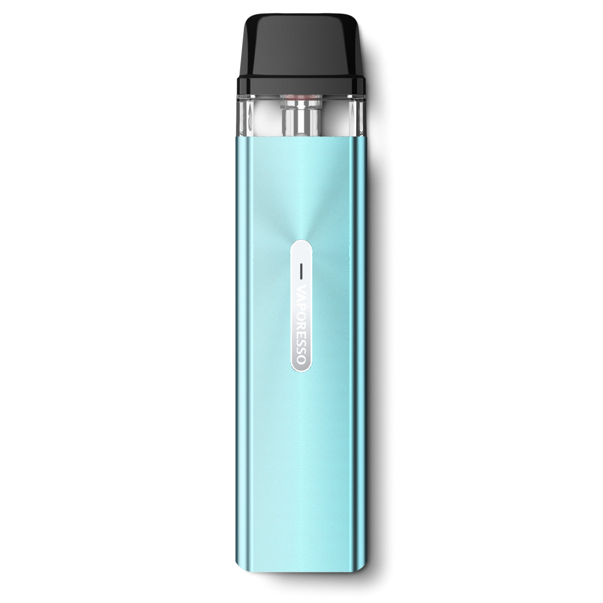 Vaporesso Xros Mini Sierra Blue