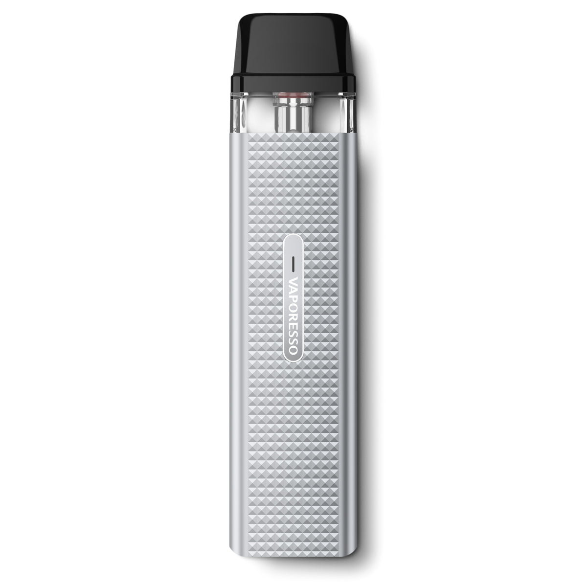 vaporesso xros mini ancient silver Vaporesso Xros Mini Vape Kit | £8.99