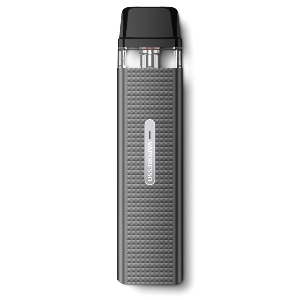 vaporesso xros mini ancient silver | Just £7.99 Flavour:KIWI STRAWBERRY ICE VAPORESSO XROS 3 Mini USB-C Vape