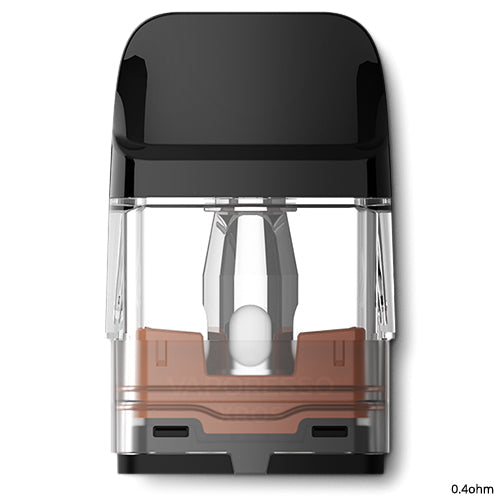 Vaporesso Xros COREX 2.0 Pod 0.4ohm