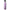 Vaporesso Xros Pro 2 kit dawn purple colour