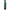 Vaporesso Xros Pro 2 kit gem green colour