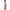 Vaporesso Xros Pro 2 kit moonlit pink colour