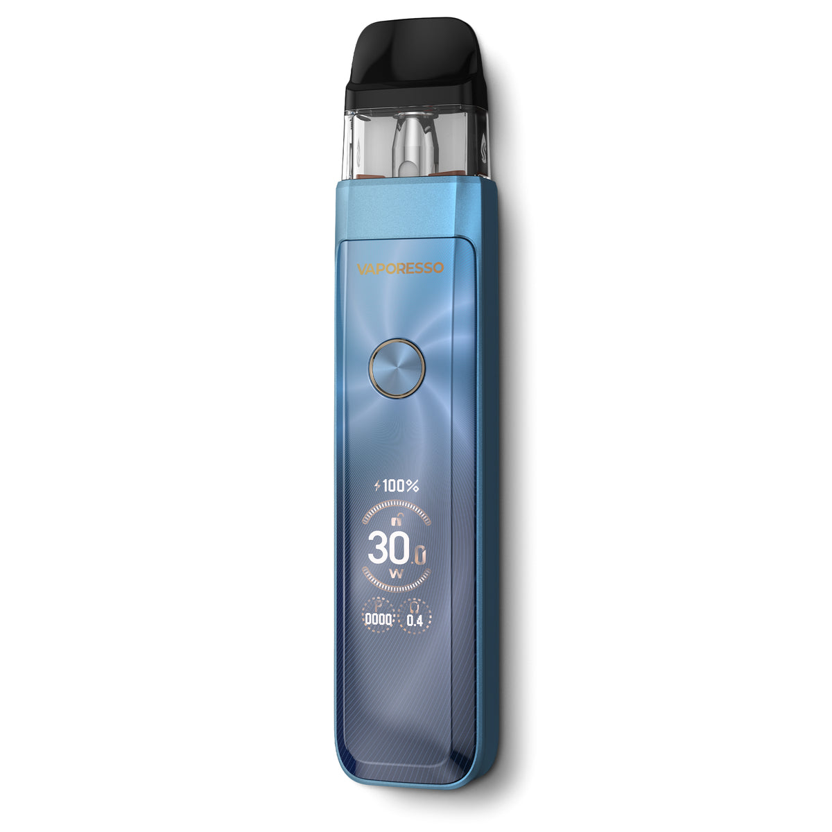 Vaporesso Xros Pro 2 | 21.99 | Incl. Free E-Liquid & Shipping E-Cigarette Direct Vaporesso Xros Pro 2 | 21.99 | Incl. Free E-Liquid & Shipping E-Cigarette Direct