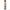 Vaporesso Xros Pro Orange