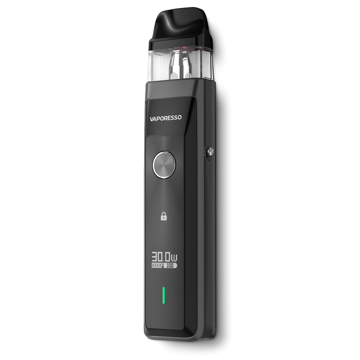 Vaporesso Xros Pro Black