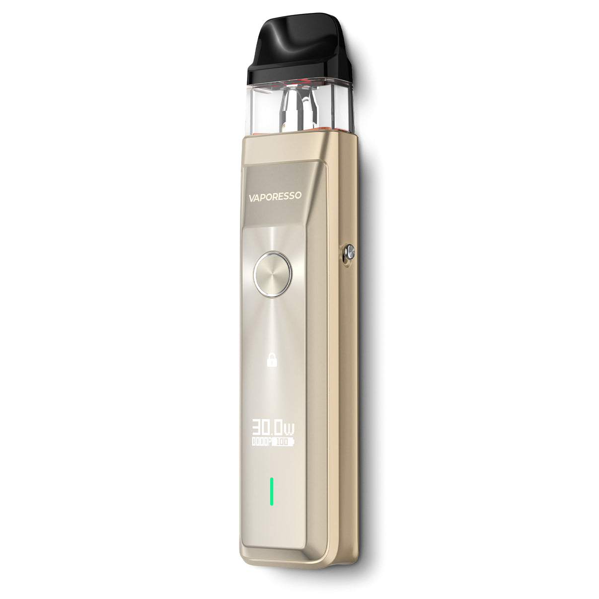 Vaporesso Xros Pro Champagne Gold