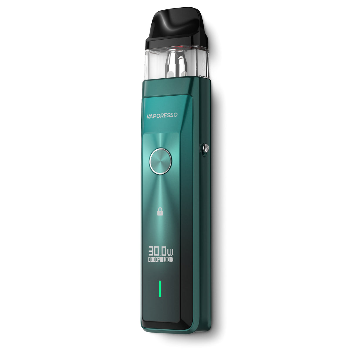 elf bar vape uk Vaporesso XROS Pro Review main image 0