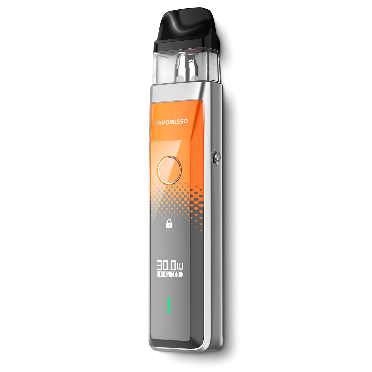 Vaporesso Xros Pro Orange