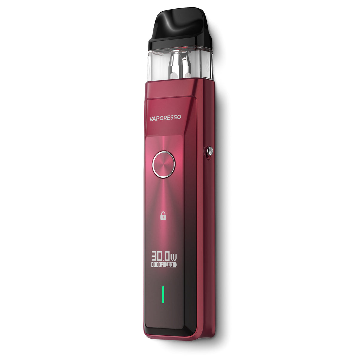 Vaporesso Xros Pro Vape Kit | E-Cigarette Direct Vaporesso Xros Pro Vape Kit | E-Cigarette Direct