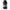 Vaporesso iTank T Black