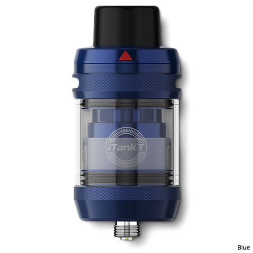Vaporesso iTank T Blue