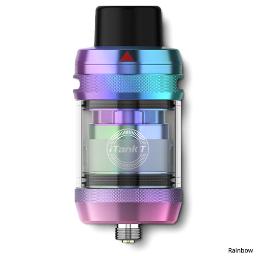 Vaporesso iTank T | Vape Tank | 20.99 | Fast, Free Shipping Available  E- Cigarette Direct