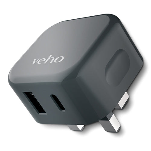 elfbar nachfüll pod läuft aus Buy USB Wall Plug & USB-C Charging Cable Bundle main image 0