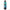 Voopoo Argus E40 Sky Blue