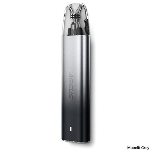 Voopoo Argus G2 Mini Moonlit Grey